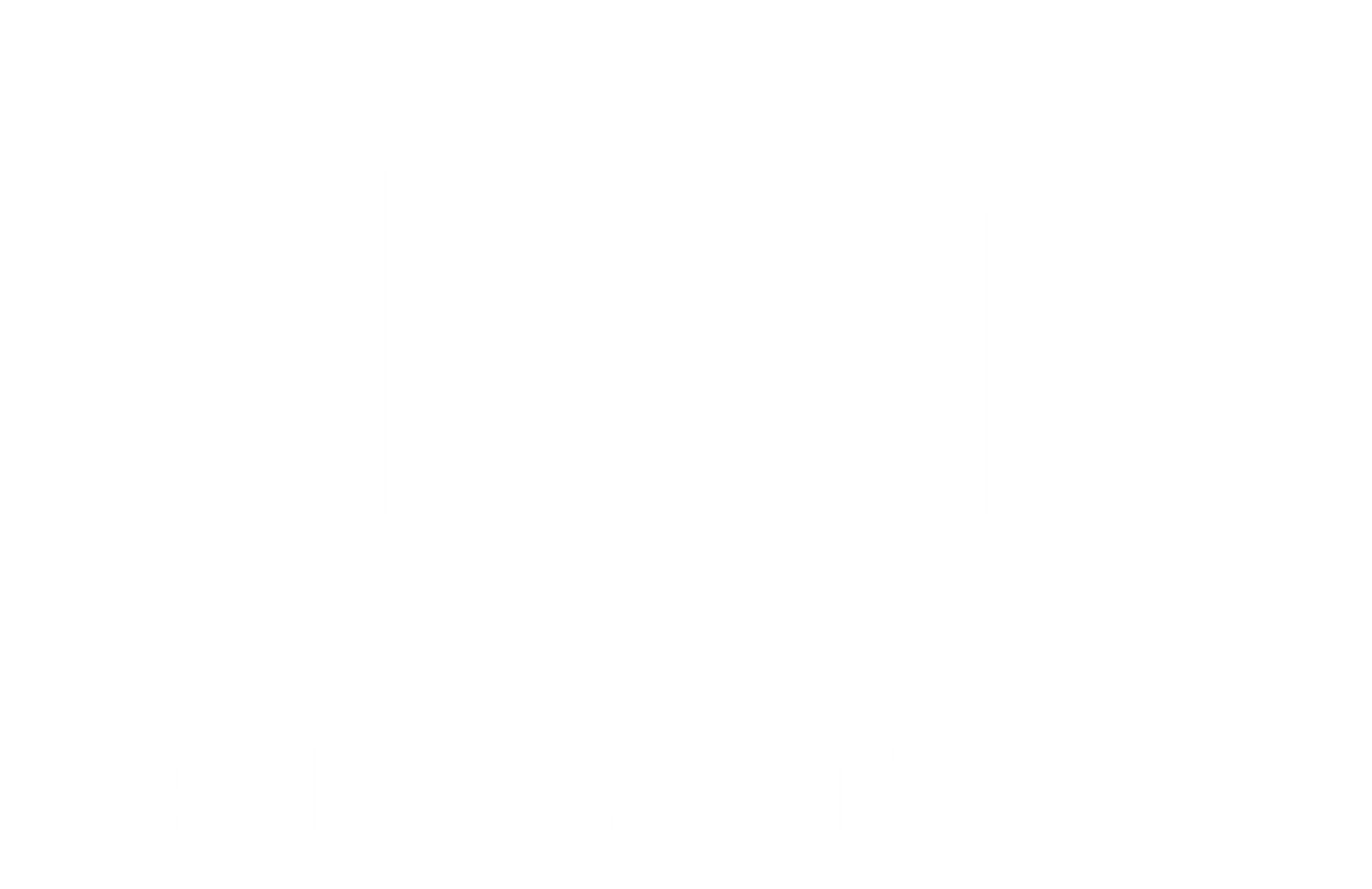 Freestone Custom Decks